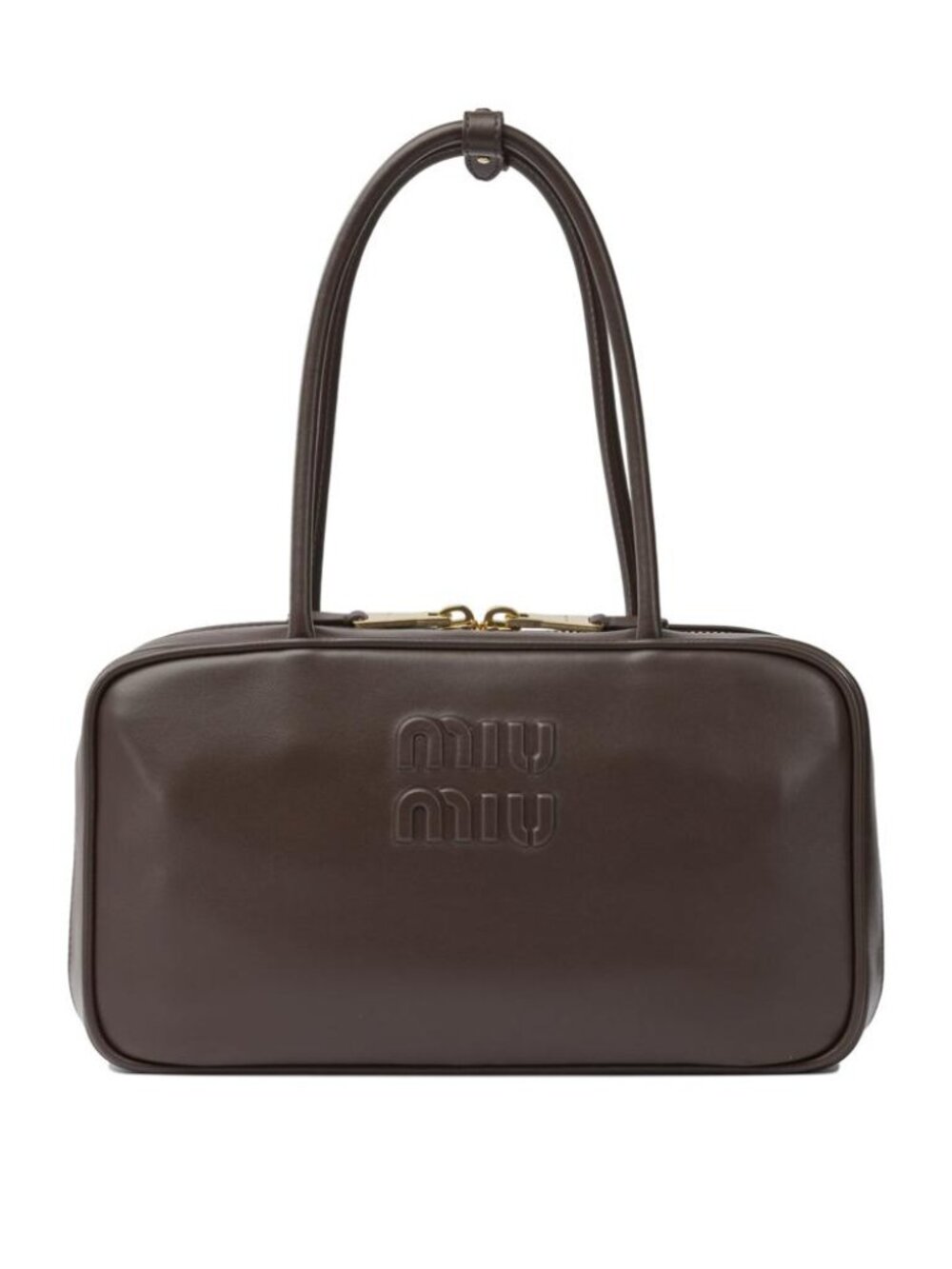 Miu Miu Beau Medium Handbag Women